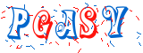 This is a captcha-picture, it is used to prevent mass-access by robots.