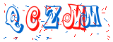 This is a captcha-picture, it is used to prevent mass-access by robots.