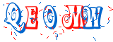 This is a captcha-picture, it is used to prevent mass-access by robots.