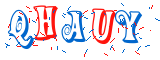 This is a captcha-picture, it is used to prevent mass-access by robots.