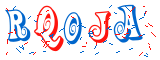 This is a captcha-picture, it is used to prevent mass-access by robots.