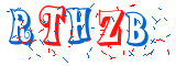 This is a captcha-picture, it is used to prevent mass-access by robots.