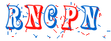 This is a captcha-picture, it is used to prevent mass-access by robots.