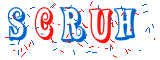 This is a captcha-picture, it is used to prevent mass-access by robots.