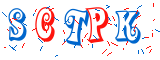 This is a captcha-picture, it is used to prevent mass-access by robots.