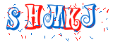 This is a captcha-picture, it is used to prevent mass-access by robots.