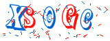 This is a captcha-picture, it is used to prevent mass-access by robots.