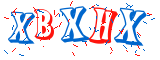 This is a captcha-picture, it is used to prevent mass-access by robots.