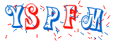 This is a captcha-picture, it is used to prevent mass-access by robots.