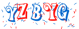 This is a captcha-picture, it is used to prevent mass-access by robots.