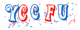 This is a captcha-picture, it is used to prevent mass-access by robots.