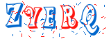 This is a captcha-picture, it is used to prevent mass-access by robots.