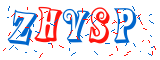 This is a captcha-picture, it is used to prevent mass-access by robots.